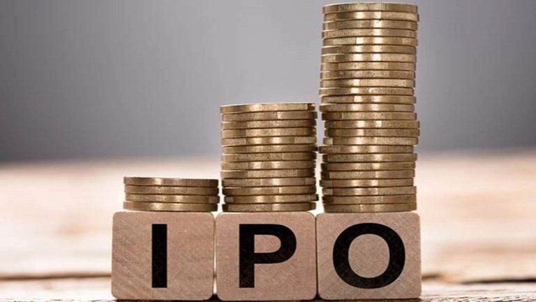 Juniper Hotelsin 1 800 kr:n IPO avataan 21. helmikuuta;  asettaa hintakaistan 342-360 rupiaan osakkeelta – IPO News