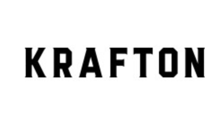 KRAFTONin nettotulos oli 594,1 miljardia KRW;  kasvaa 18,8 % – Brand Wagon News