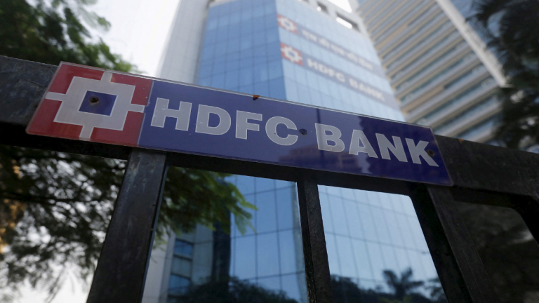 LIC sai RBI:n nostaakseen HDFC Bankin osuuden 9,99 prosenttiin – Market News