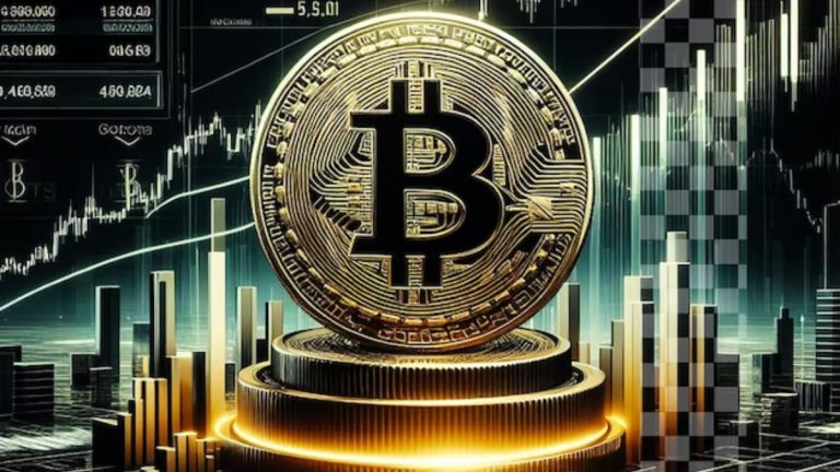 Mitä ovat spot Bitcoin ETF:t ja ovatko ne turvallisia sijoittaa?  – Digital Transformation News