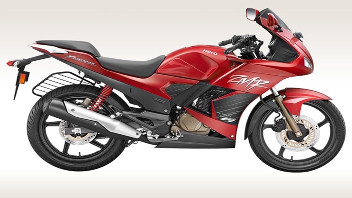 What to keep in mind when buying two wheeler insurance?
