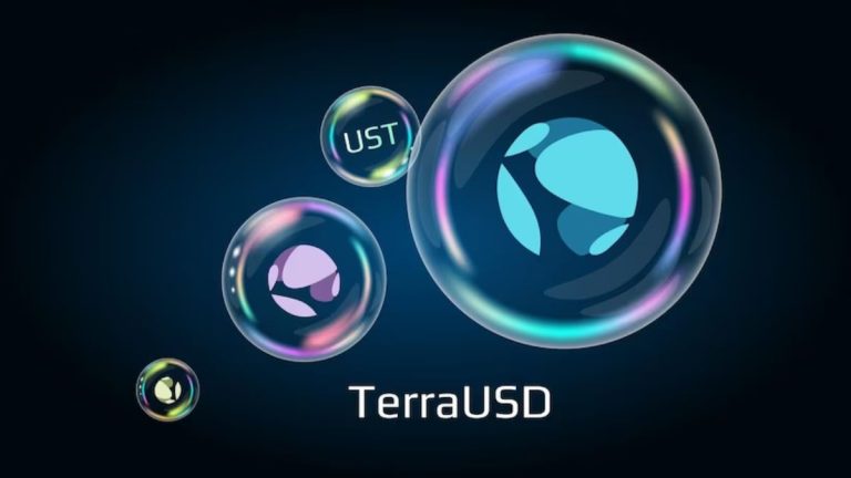 Montenegro luovuttaa Terraform Labsin entisen talousjohtajan Etelä-Korealle – Digital Transformation News
