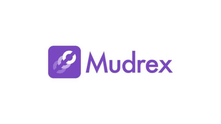 Mudrex julkistaa OTC-pohjaisen Mudrex Prime – Digital Transformation News -uutisen