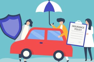 Myytit rauenneesta autovakuutuksestasi murtuivat: Pitäisikö sinun uusia vakuutus, jos autoa ei käytetä ollenkaan?