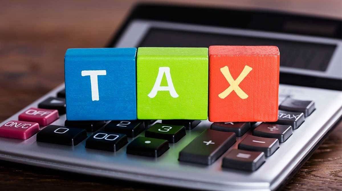 How to maximize your tax savings in 2024