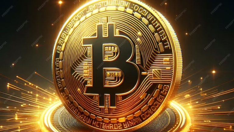 Nouseva Bitcoin on suurin kuukausittainen hyppy sitten 2020 – Digital Transformation News