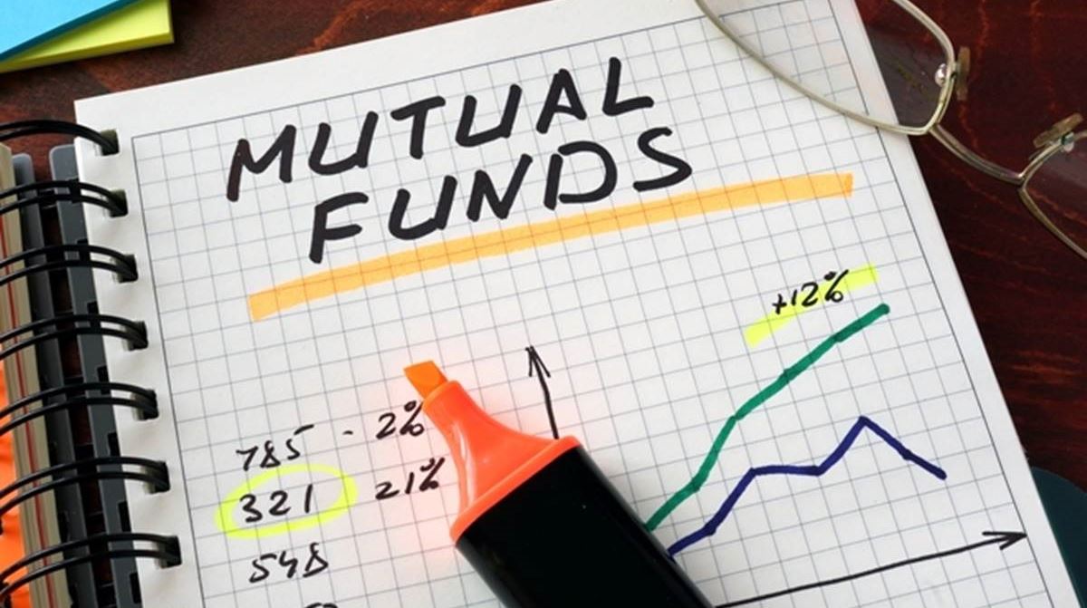 Decoding the Soaring Tides: Mapping the currents of India's mutual fund industry in 2024