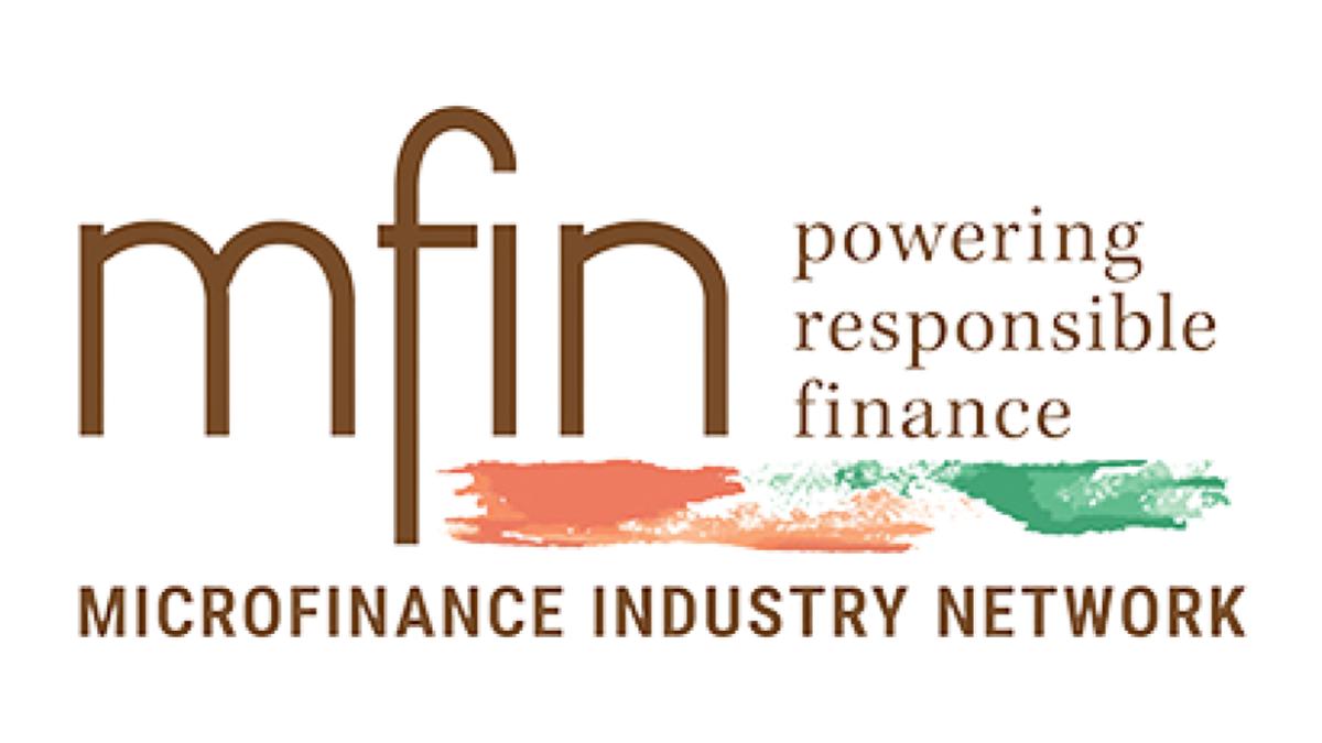 mfin, industry, banks, banking an finance, banking