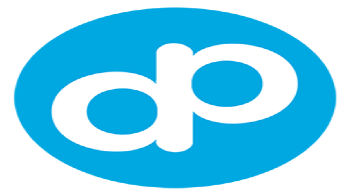 Delaplex IPO
