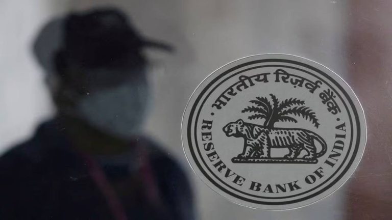 RBI vahvistaa fintech-yritysten valvontaa lisäämällä tarkastuksia – Banking & Finance News