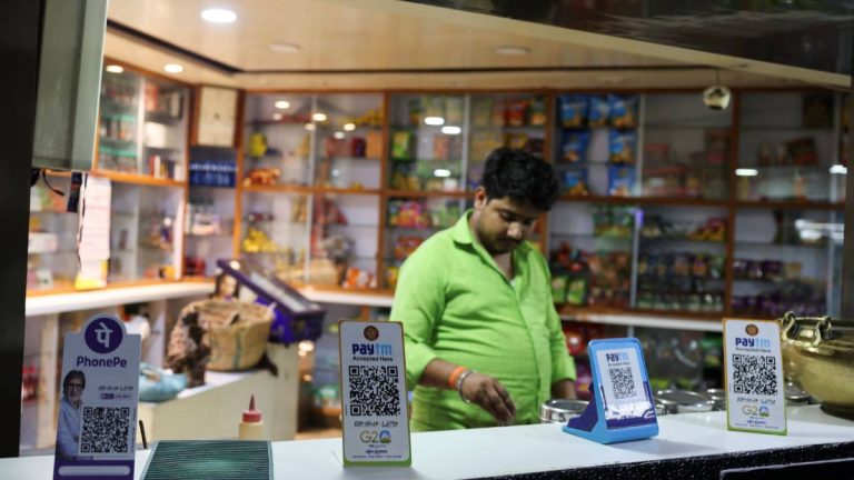 RBI:n kuvernööri Shaktikanta Das sanoo pian uuden ”kehyksen” digitaalisten maksujen todentamiselle – Banking & Finance News