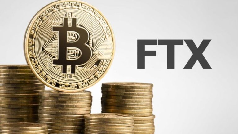 Sam Bankman-Fried sanoo, että 63–78 kuukauden pitäisi ohjata FTX-petoksen tuomitsemista – Digital Transformation News