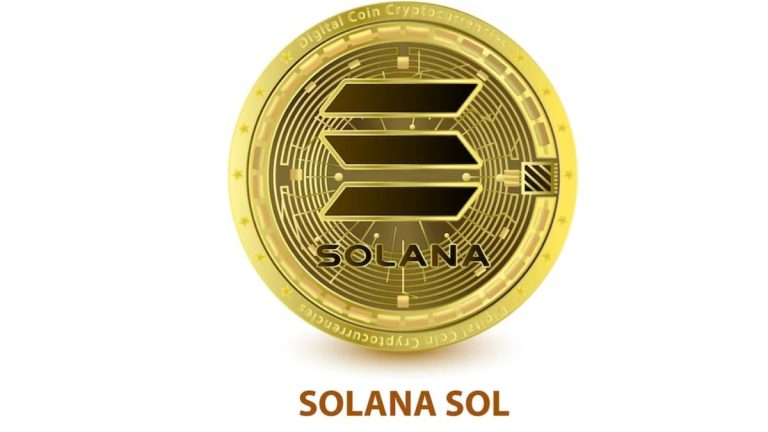 Seuraavaksi Solanaksi nimetty nouseva krypto keräsi ennakkomyynnissä 24 miljoonaa dollaria – Digital Transformation News