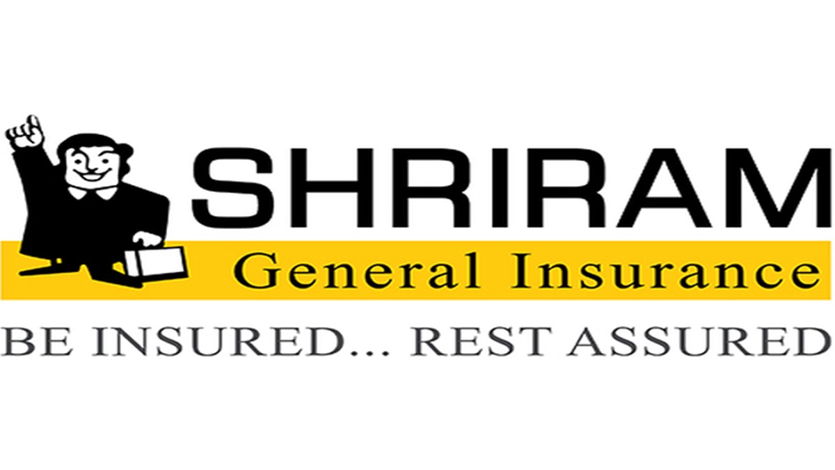 Shriram General Insurance Q3, Shriram General Insurance, premium income, market gains, top news, business news, latest news,