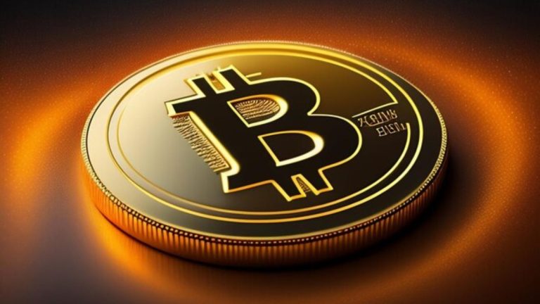 Yhdysvaltalaiset listatut kryptoyritykset vauhdittavat Bitcoinin nousua – Digital Transformation News