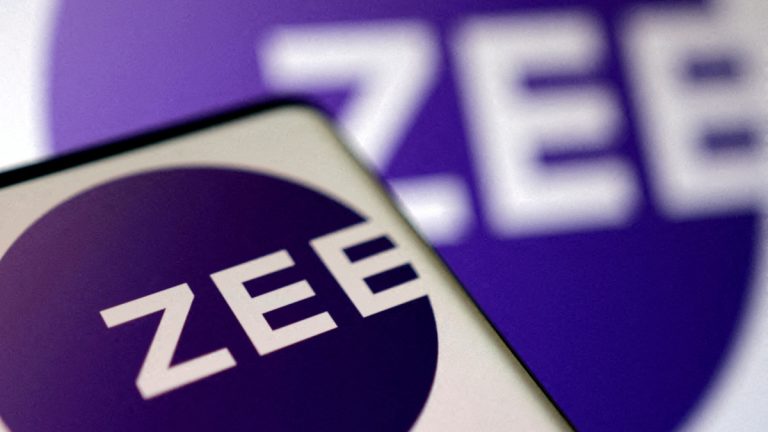 Zee Board muodostaa neuvoa-antavan paneelin ”tarkistamaan” markkinahuhuja ja hillitsemään ”sijoittajien varallisuuden eroosiota” – Brand Wagon News