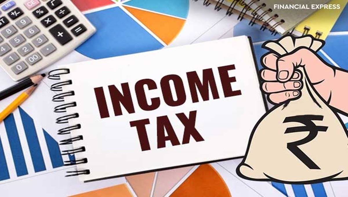 Advance Tax Payment: Last Date, Applicability, Tax Considerations – Here's all you need to know