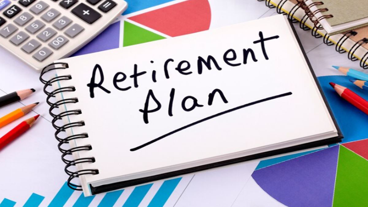 Retirement Planning: 7 key retirement planning strategies to consider at every age