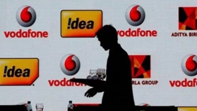 ATC muuttaa 1 440 miljoonan rupiaa Vodafone Idea -velkakirjalainat osakkeiksi – Market News