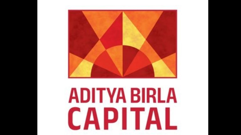 Aditya Birla Capital nousi 6 prosenttia sulautumisilmoituksen jälkeen – Market News