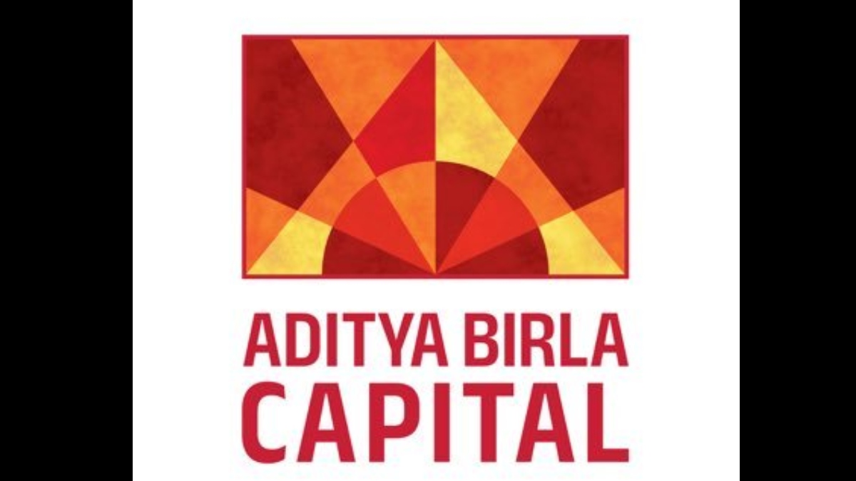 Aditya Birla Capital, Aditya Birla Capital news, Aditya Birla Capital shares, market, market news