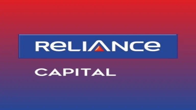 Anil Ambani johti Reliance Capitalin poistumaan pörssistä;  Lue lisää – Markkinauutiset