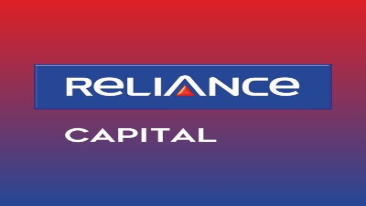 Reliance Capital to delist from exchanges