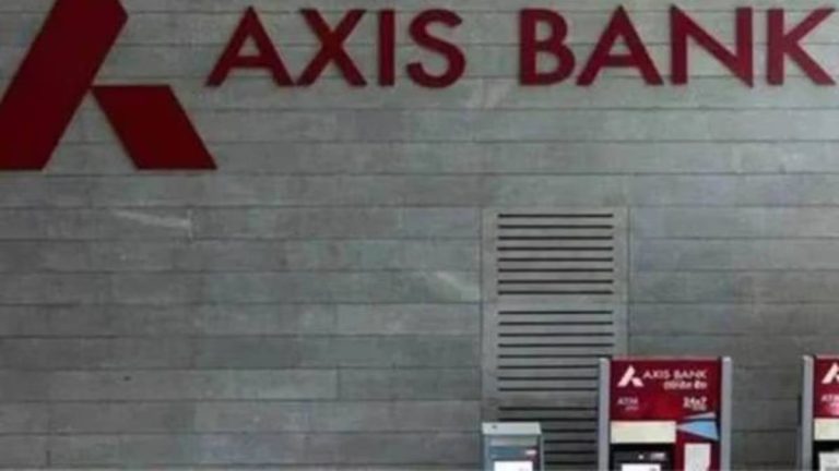 Axis Bank avaa Yhdysvaltain dollarin kiinteän talletuksen digitaalisen avaamisen NRI-asiakkaille GIFT Cityssä – Banking & Finance News