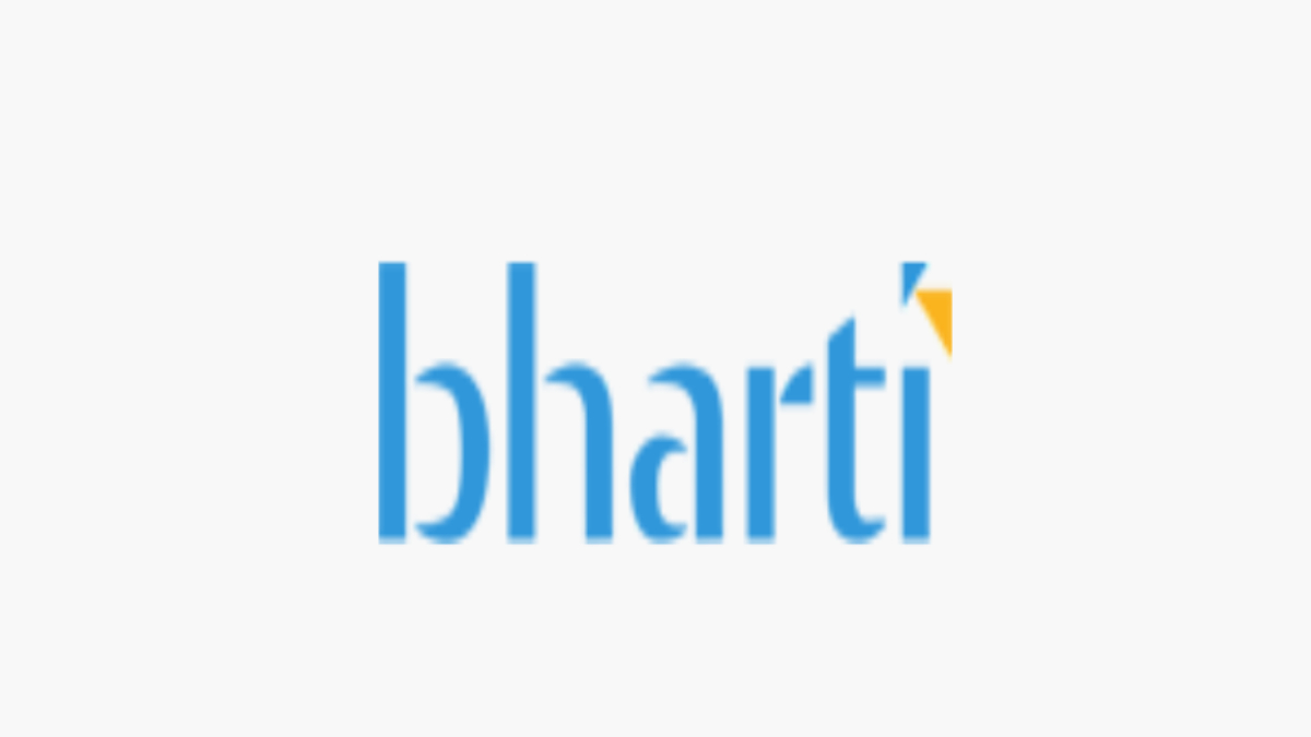 Bharti Hexacom IPO Price Band