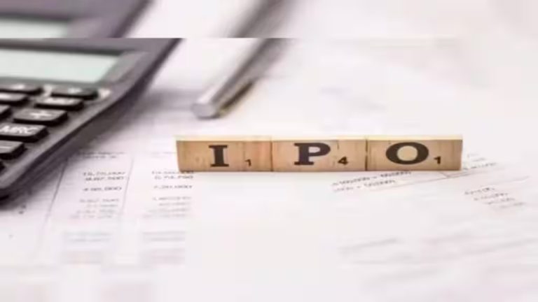 Bharti Hexacomin listautumisanti avautuu 3. huhtikuuta – IPO-uutisia