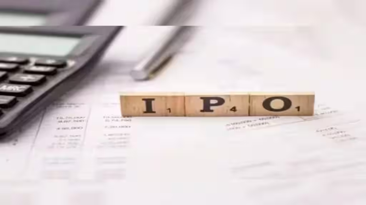 IPO< market news, financial express, Bharti Hexacom IPO, IPO news