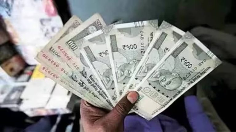 CreditAccess Grameen' AUM koskettaa 25 000 miljardia rupiaa – Pankki- ja rahoitusuutisia