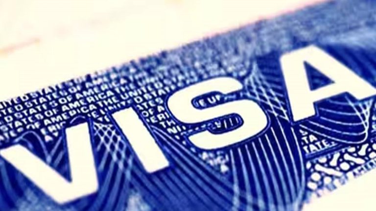 EB-5-viisumiohjelman avulla ulkomaiset sijoittajat voivat tulla Yhdysvaltain kansalaisiksi