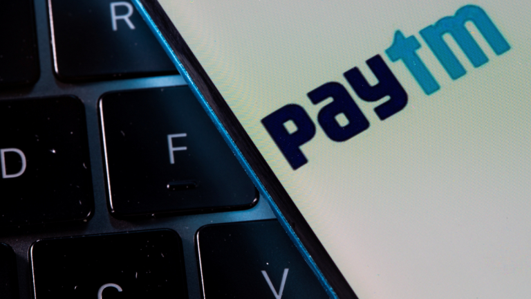 Ex-Paytm-työntekijät johtavat 22 startup-yritystä, joiden arvo on yli 10 000 kr
