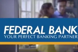 Federal Bank julkaisee älykkään RuPay-avainketjun – Flash Payn lähimaksuihin – Pankki- ja rahoitusuutiset