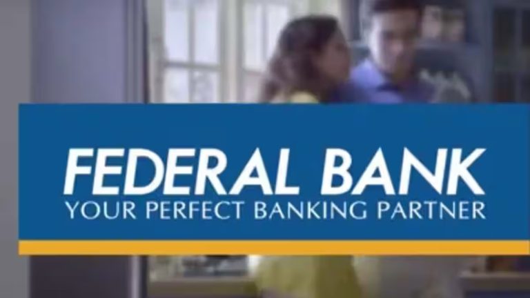 Federal Bank julkaisee älykkään RuPay-avainketjun – Flash Payn lähimaksuihin – Pankki- ja rahoitusuutiset