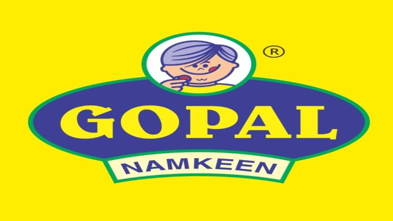 Gopal Snacks IPO avautuu;  Tässä on kaikki mitä sinun tarvitsee tietää 650 miljoonan rupian arvosta – IPO News