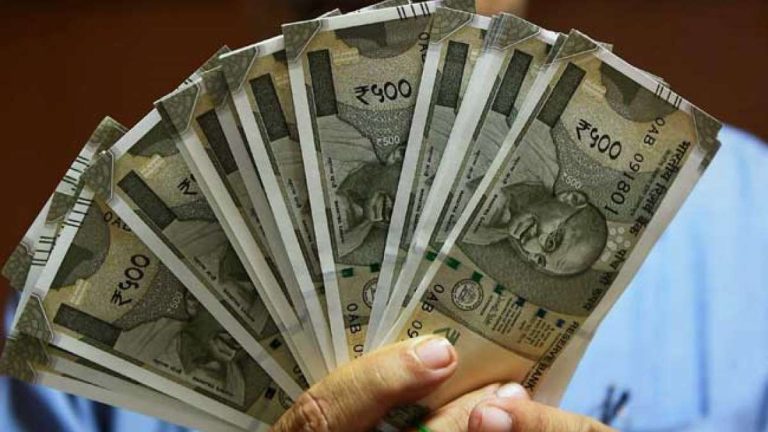 IIFL:n rahoituslautakunta hyväksyi 1 500 miljoonan rupian oikeuksien liikkeeseenlaskun ja 500 miljoonan rupian arvoiset NCD:t – Banking & Finance News