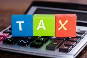 ITR-arkistointi: Kaksinkertainen verotus on NRI:n suurin haaste veroilmoitusten jättämisessä Intiassa