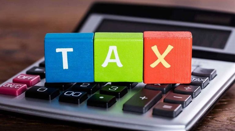 ITR-arkistointi: Kaksinkertainen verotus on NRI:n suurin haaste veroilmoitusten jättämisessä Intiassa