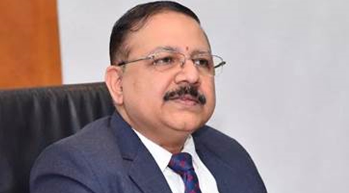 Indian Banks’ Association, appointment, Central Bank of India, managing committee