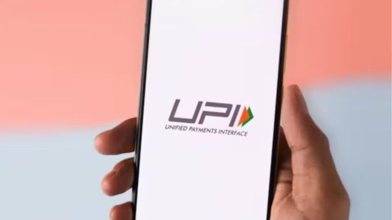 Intialaiset matkustajat Yhdistyneissä arabiemiirikunnissa voivat nyt suorittaa UPI-maksun PhonePe:llä – Tiedä kuinka se toimii – Pankki- ja rahoitusuutisia