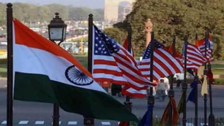 Intian ja Yhdysvaltojen suhde voi nyt olla yhtä kunnianhimoinen kuin haluamme olla: apulaissuurlähettiläs Ranganathan – Defense News
