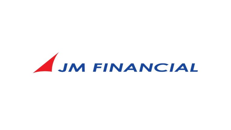 JM Financialin osakkeet putosivat yli 19 %, kun RBI estää rahoituksen osakkeista ja joukkovelkakirjoista – Market News