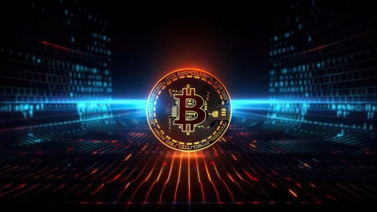 Kun Bitcoin ylittää 64 000 dollarin tason, voimmeko odottaa kryptovaluutan elpymistä?  – Digital Transformation News