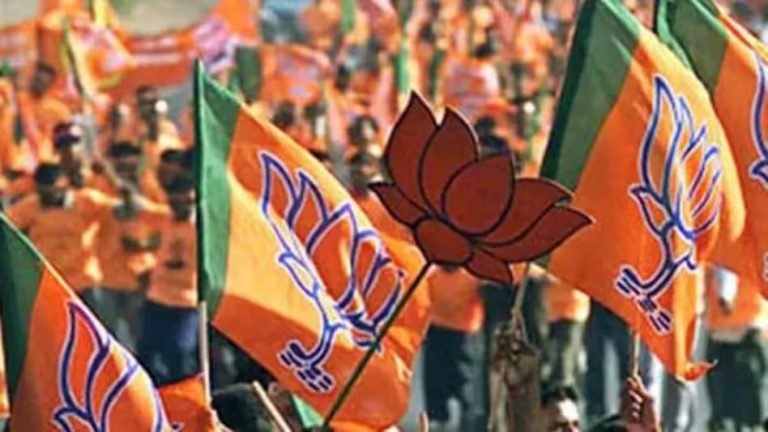 Lok Sabha -vaalit 2024: BJP todennäköisesti julkaisee toisen ehdokaslistan tällä viikolla – Intian uutiset