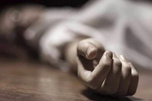 Maharashtra: Tailor sieppasi 9-vuotiaan pojan 23 000 rupian lunnaita vastaan, tappaa hänet Thanessa – Intian uutiset