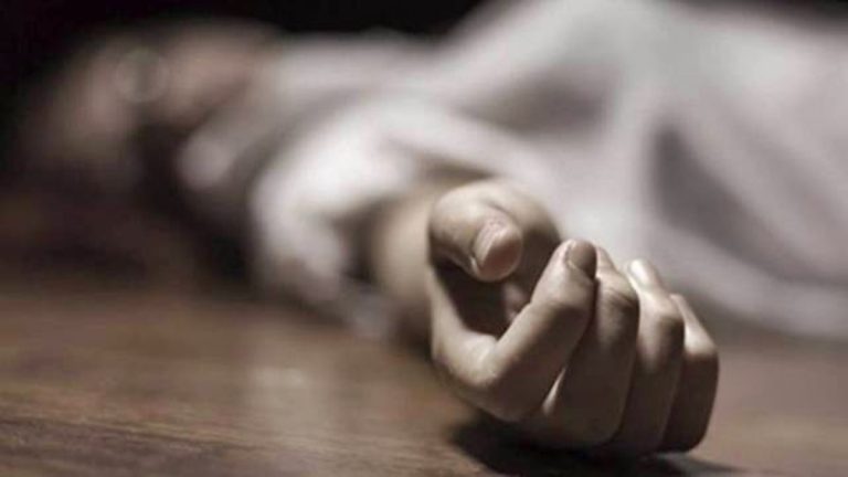 Maharashtra: Tailor sieppasi 9-vuotiaan pojan 23 000 rupian lunnaita vastaan, tappaa hänet Thanessa – Intian uutiset