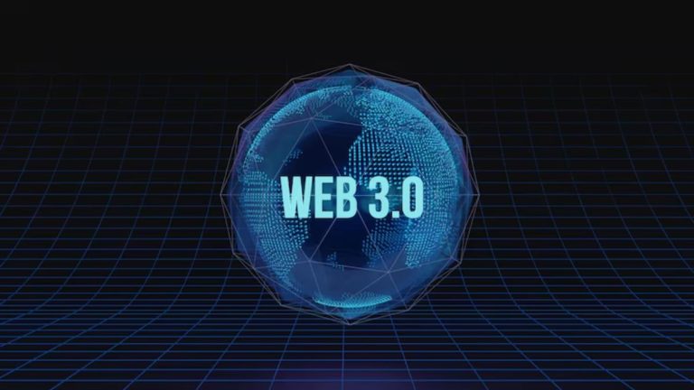Miksi Web3.0 on ratkaisevan tärkeä hajautetun tekijän tuomisessa luojien talouteen?  – Digital Transformation News