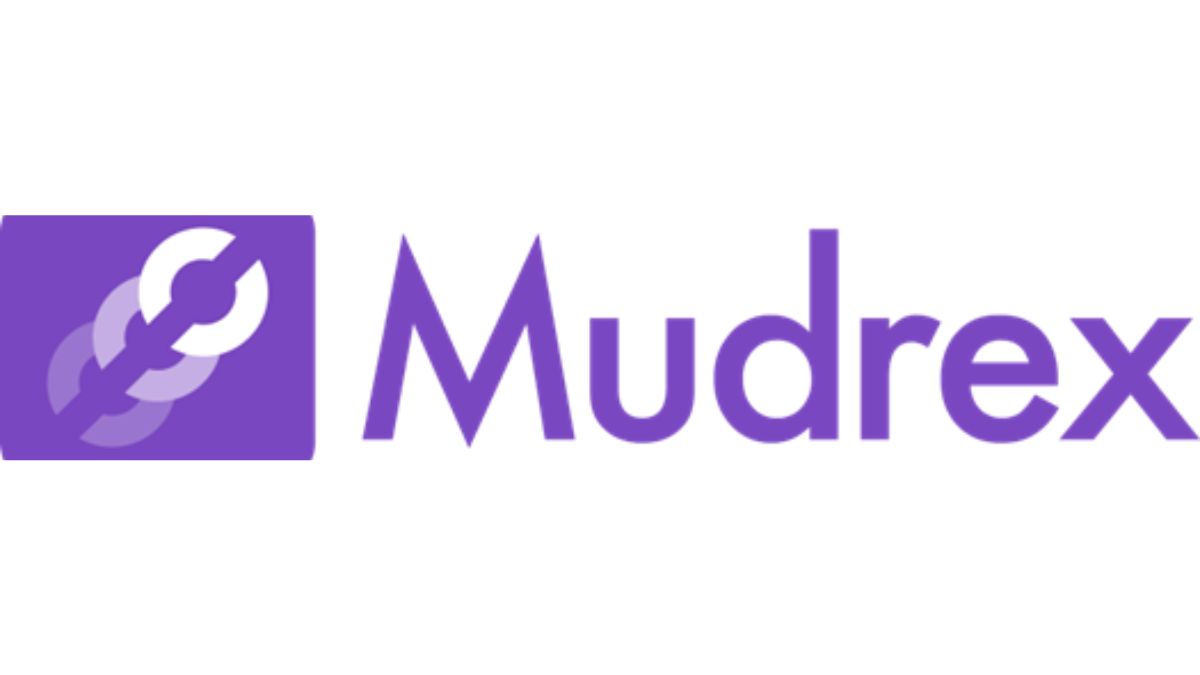 Going by Mudrex’s official website, it’s a Y-Combinator backed enterprise